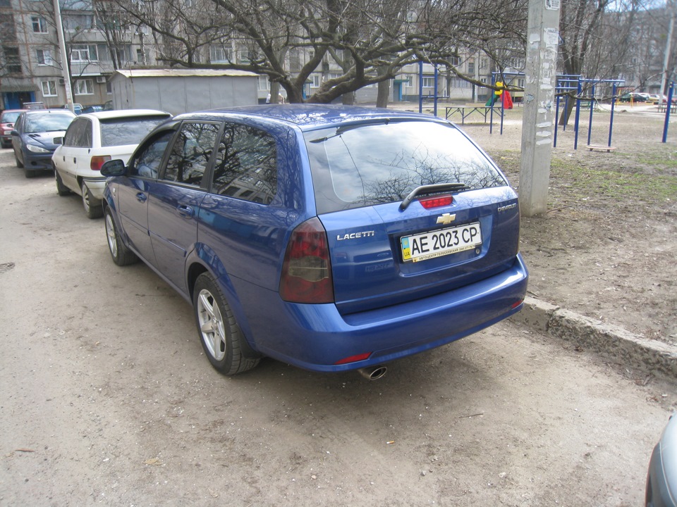Перевзувся на літо 3