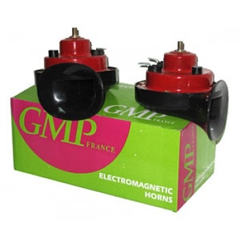 Клаксон GMP 1