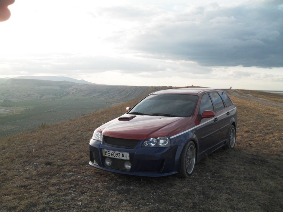 ЛЕТО 2013 5