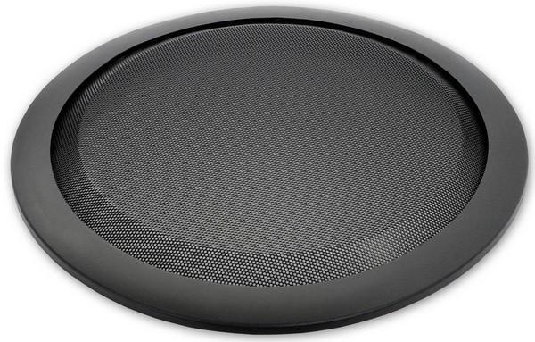 Захисна сітка Гриль Alpine KTE-10WG для сабвуфера Alpine SWR-1022d 3