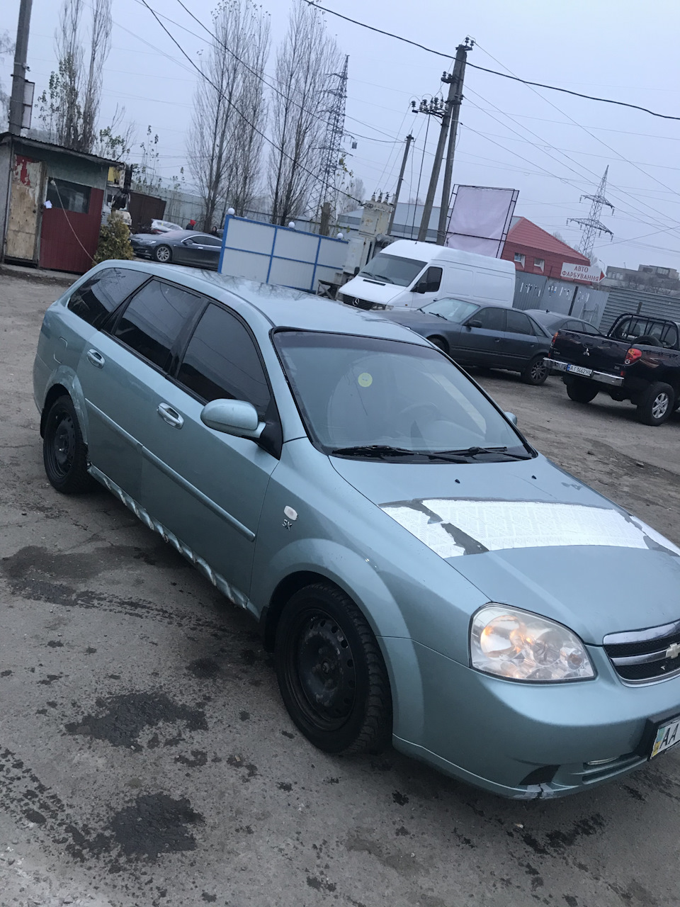 Інтро 4