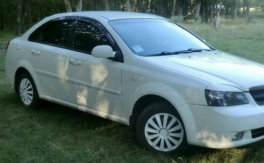 Продам залізниці або обмін. Продано! 1