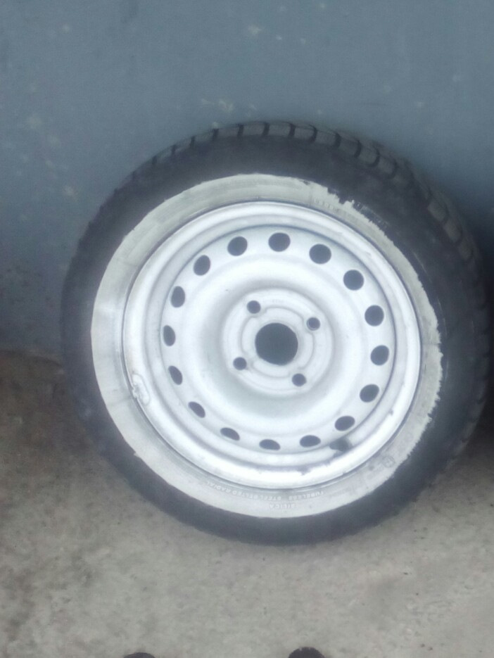 Продам залізниці або обмін. Продано! 3