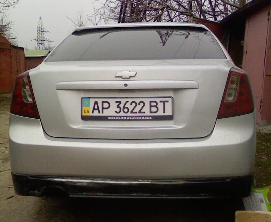 Прикладка порогів 3