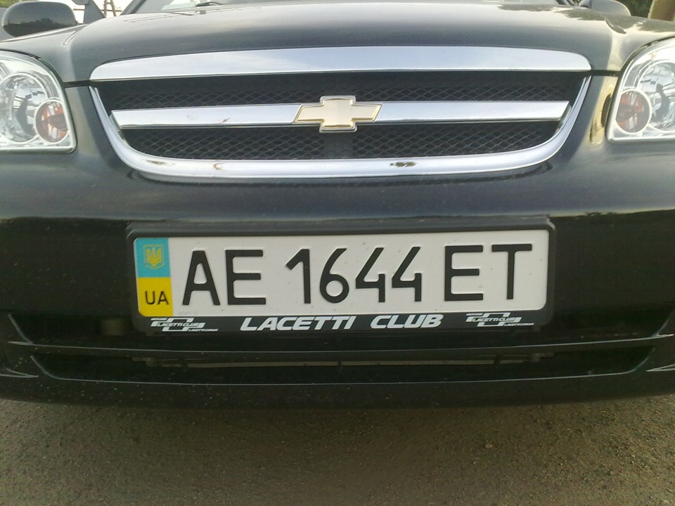 рамки під номер 2