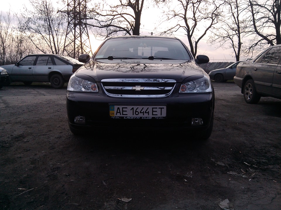 Ренички 3