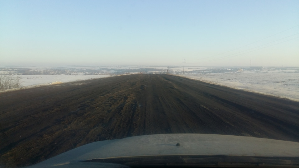 Планова заміна мастила і не тільки 5