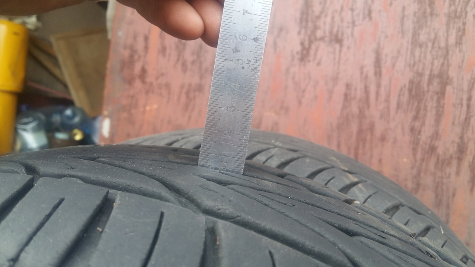 Продам диски СКАД 4