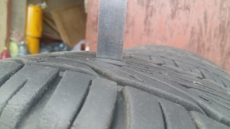 Продам диски СКАД 5