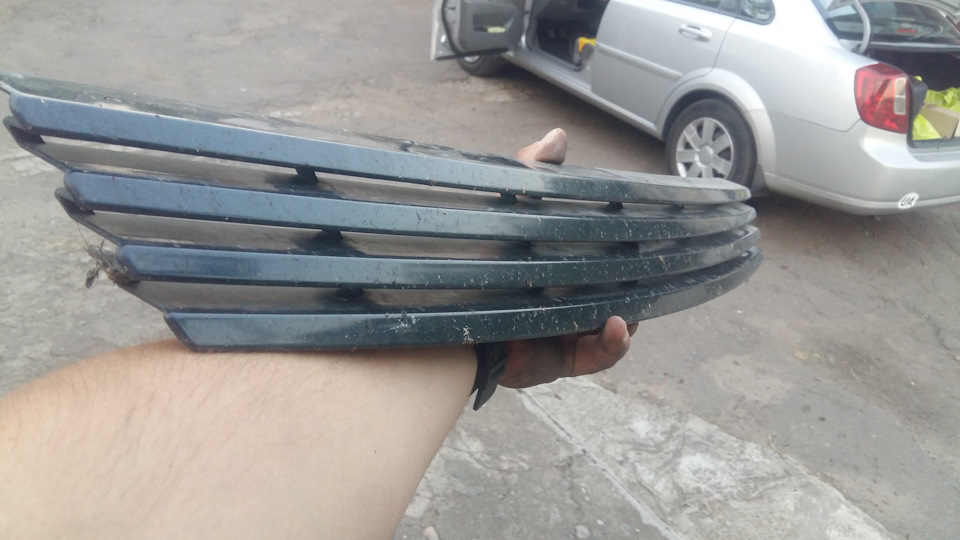 Продам залишки після пріори 5