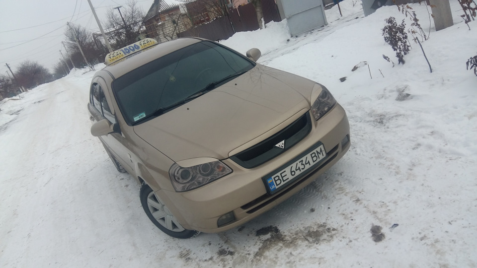 Регулювання лінз 3