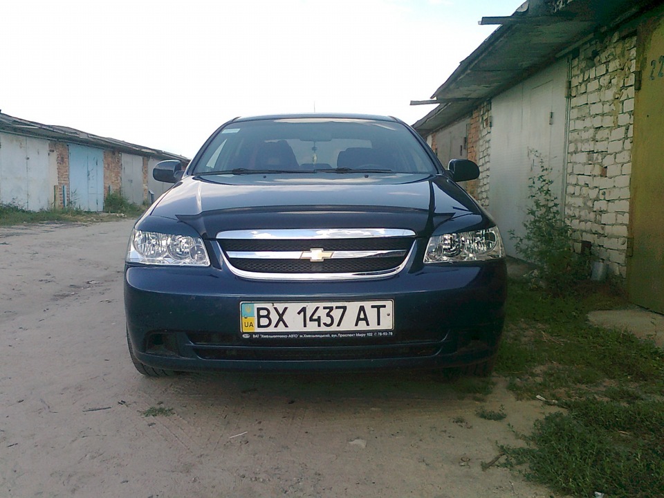 Ренички 3