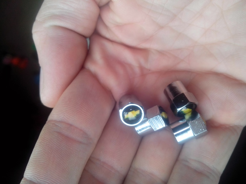 +30 к.с. 3