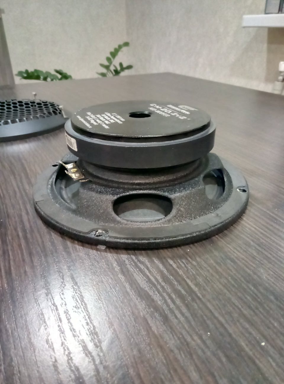 Барига пост… Продам 3