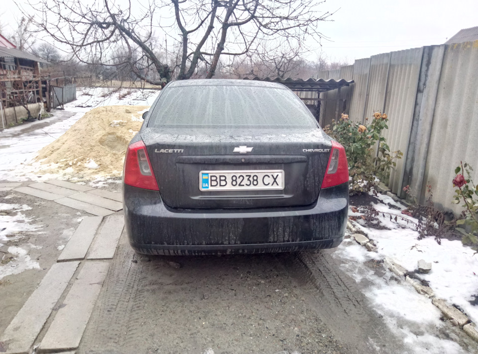 Плівка на стопи + вії 3