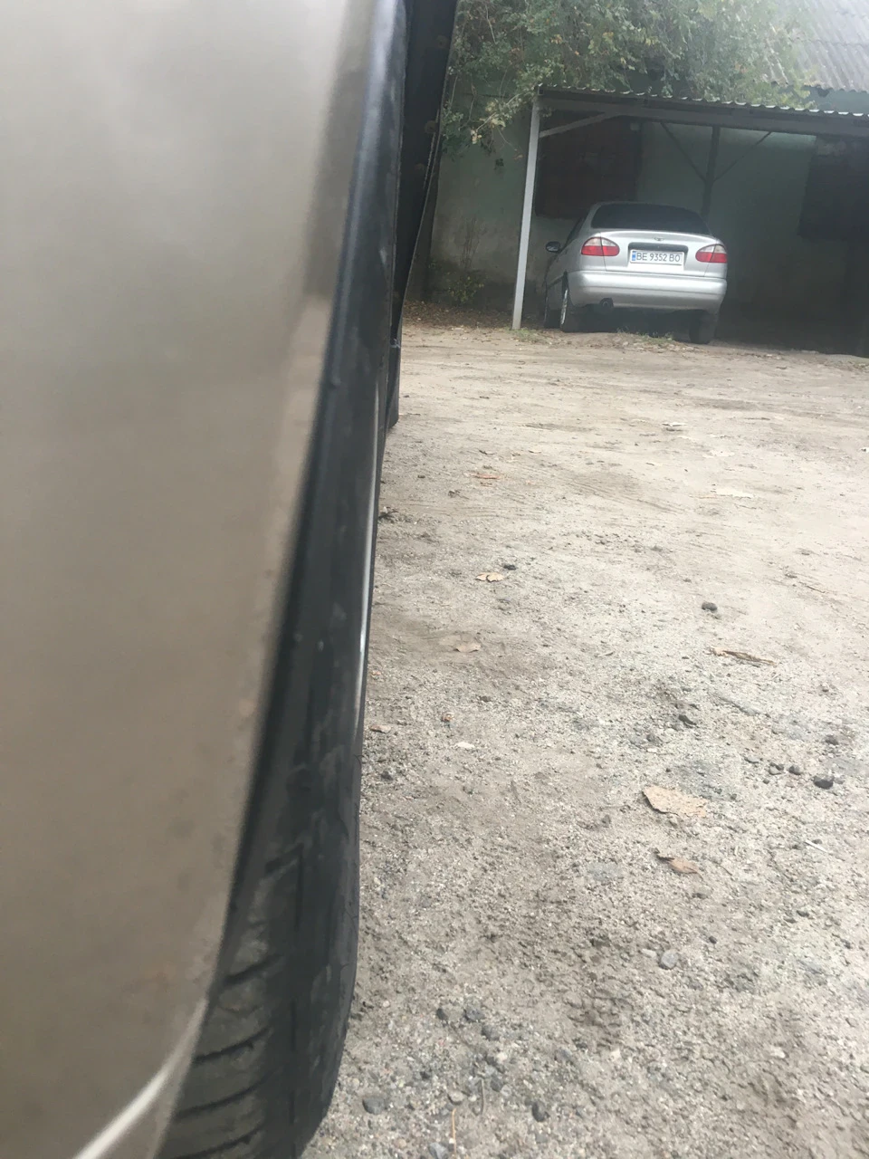 Потрібна допомога