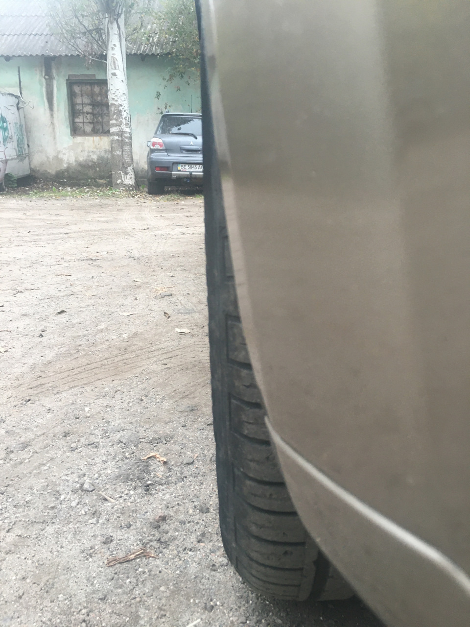Потрібна допомога 2