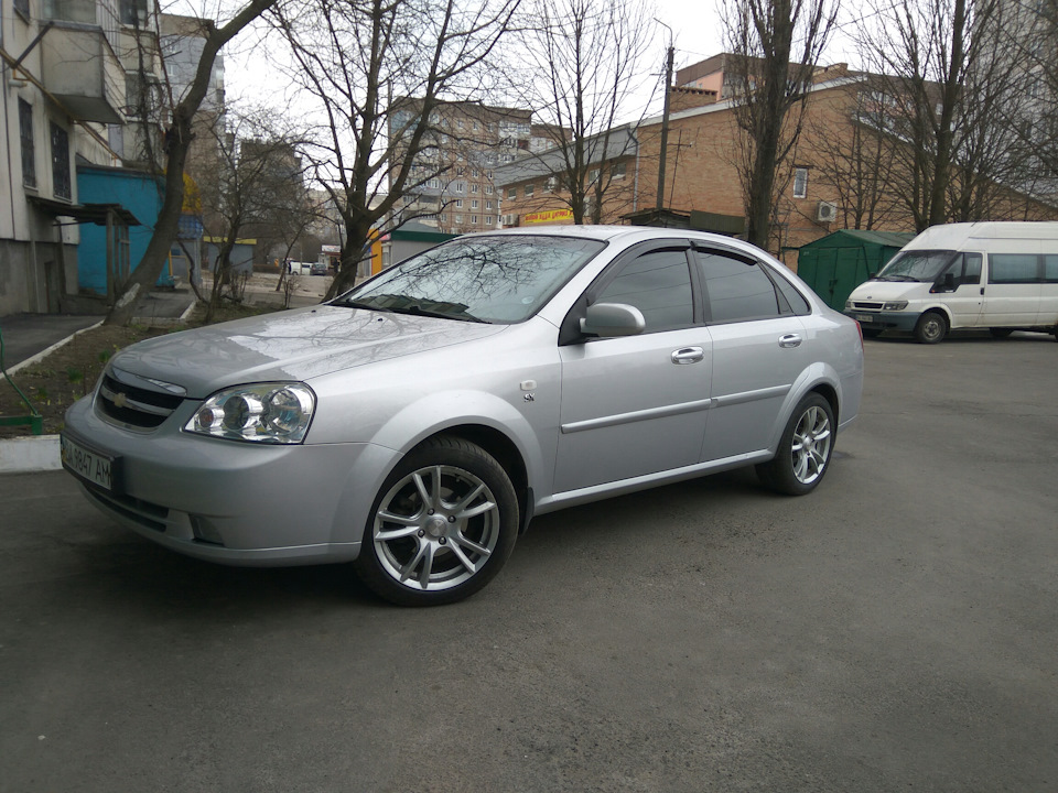 R 16+MICHELIN Pilot Sport 3 3