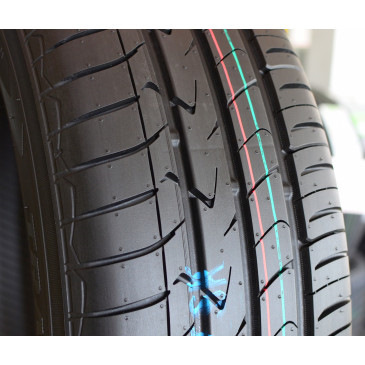 Нова літня гума Toyo Tranpath mpZ R15 195/60 1