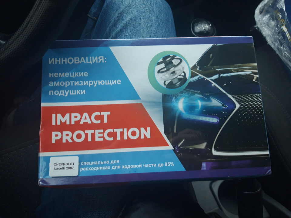 Давно не писав тут!)) 1