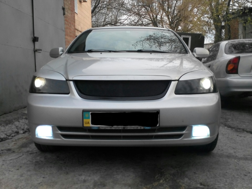 експерименти з плівкою 3