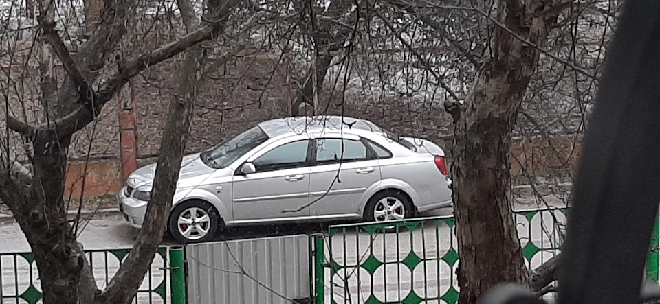 Машинка продана! 1