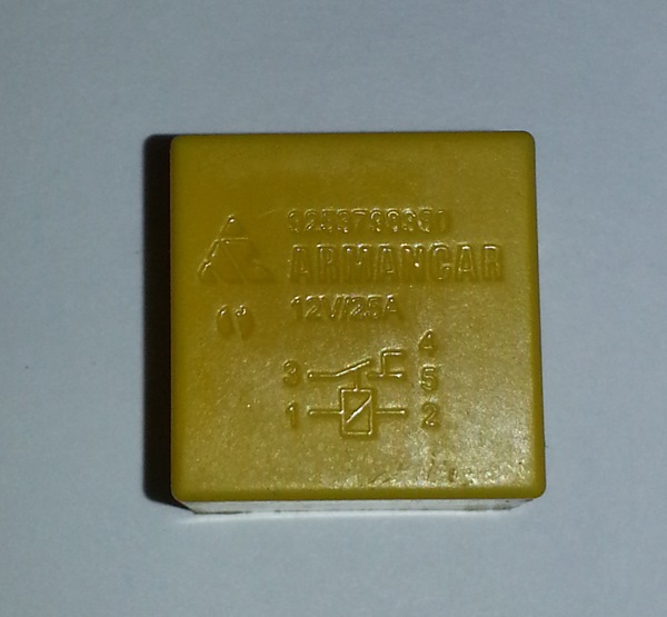 Чудеса в електриці))) 3