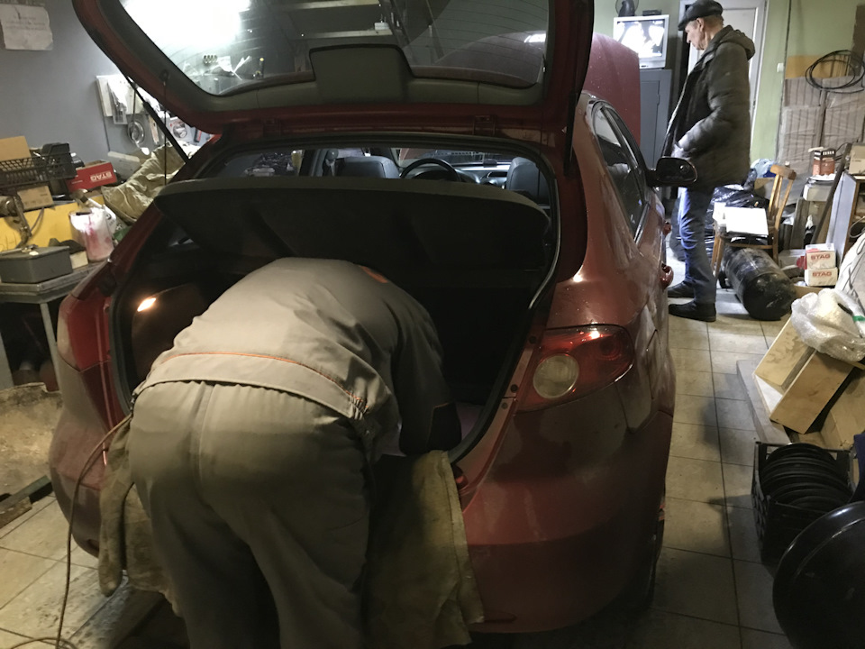 Запис, 30 грудня 2019 5