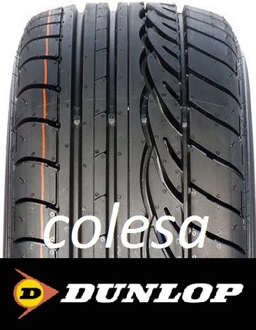 Купівля шин Dunlop sport 01 1