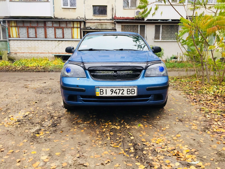 Десь так 😎