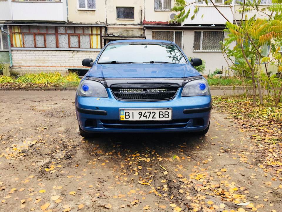 Десь так 😎 1