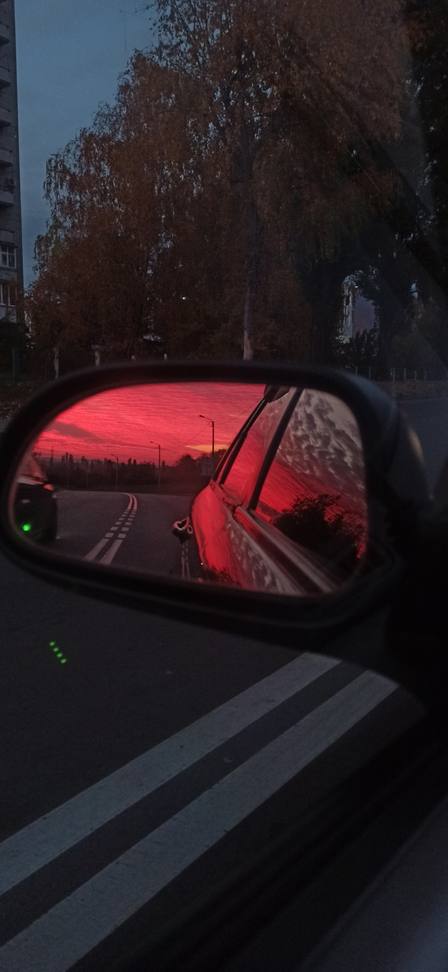 ТО #2 від 28.11.21 2