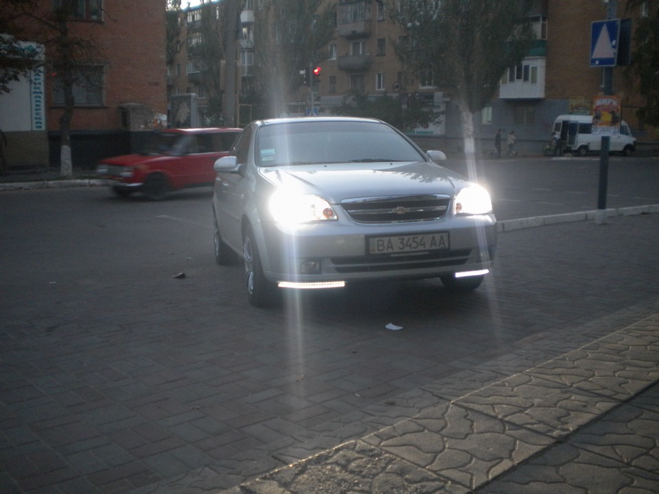 JVC KD X40, Multitronics sl-50v та SHO-ME 4300k 5