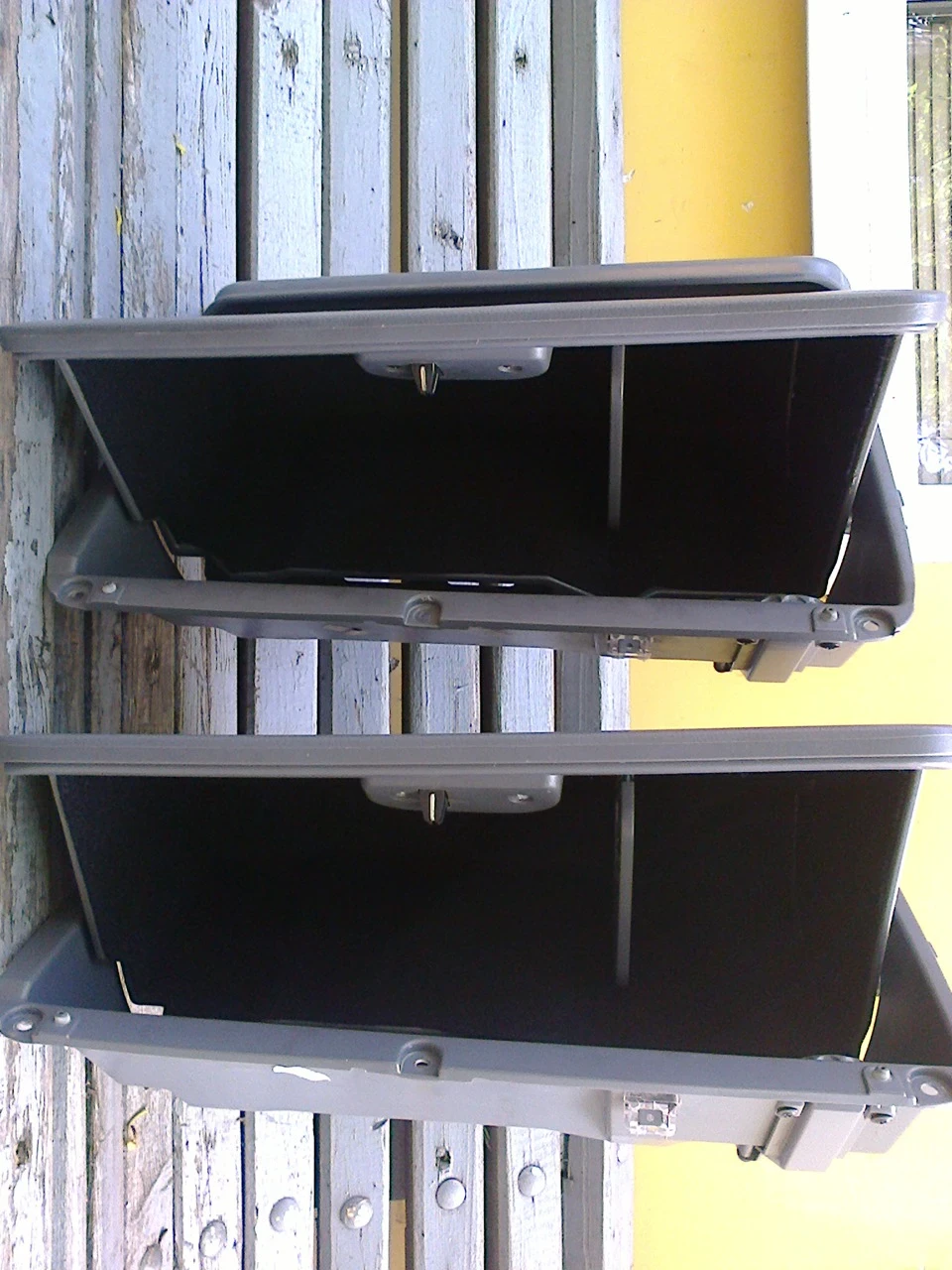Карпет. Патрон габариту. Пропайка 3х кнопок.