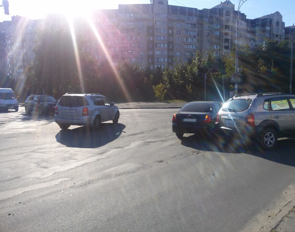 Сум 2