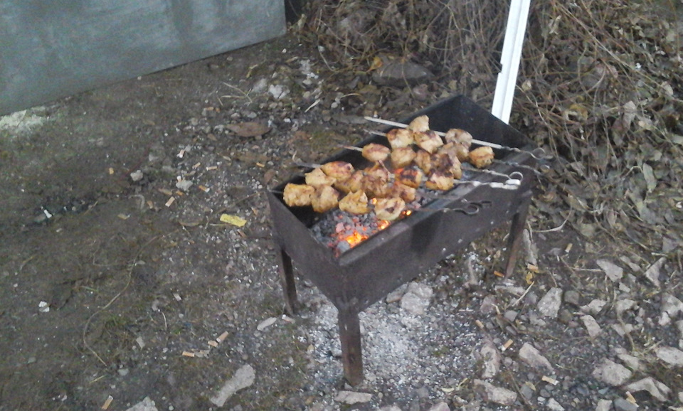ковпаки до зимової гуми 1