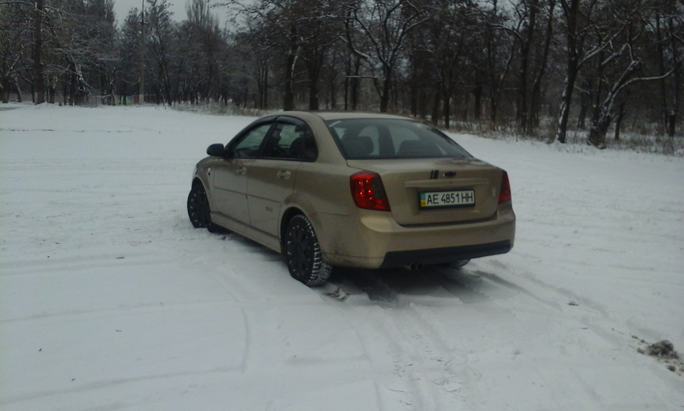 Просто фотки! 4