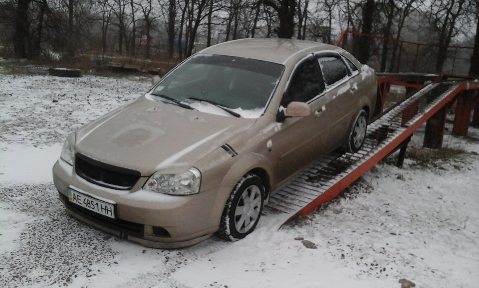 стукіт стукіт 3