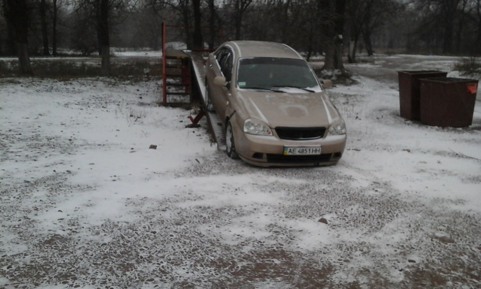 стукіт стукіт 1