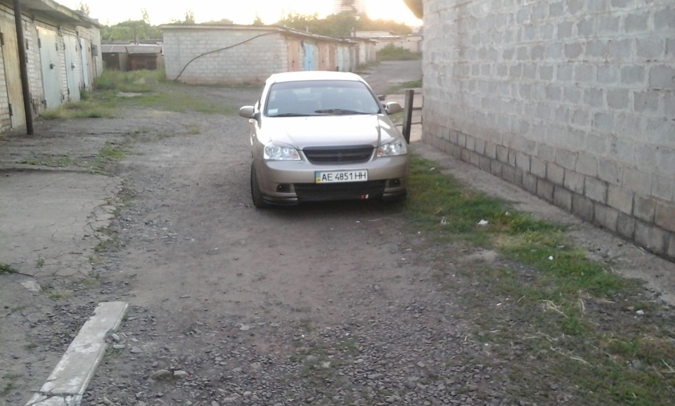 Тимчасово))) 1