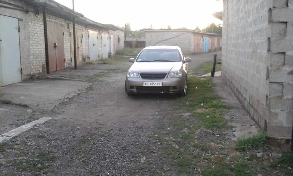 Тимчасово))) 3