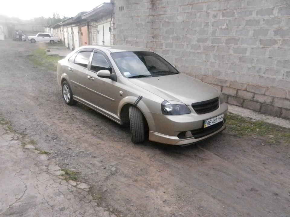 Замаскувався))))) 2