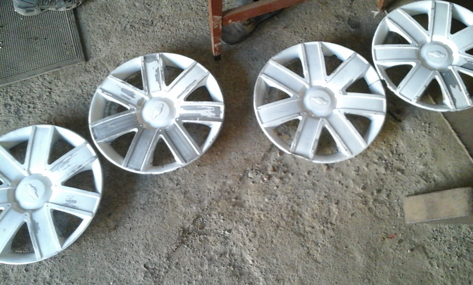 залізниці 3