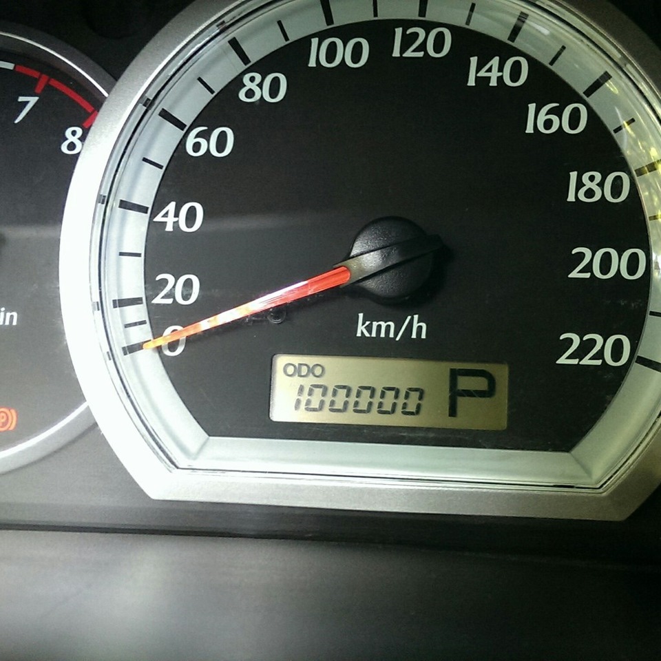 100000 2