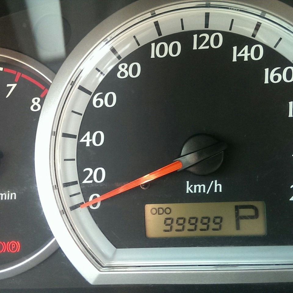 100000 1