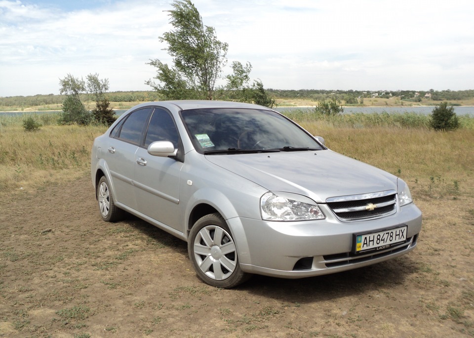 Рівне 1 рік… 4