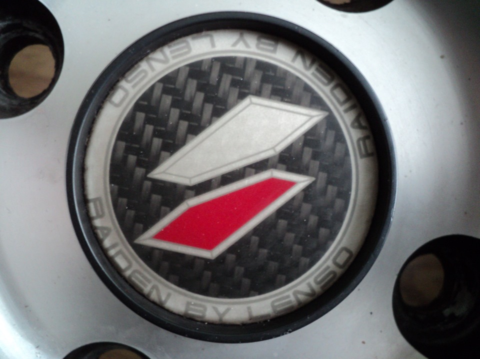 Сандалики LENSO 3