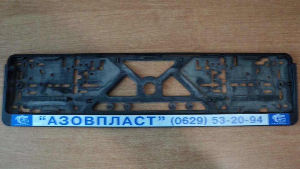 Так по дрібниці... 4