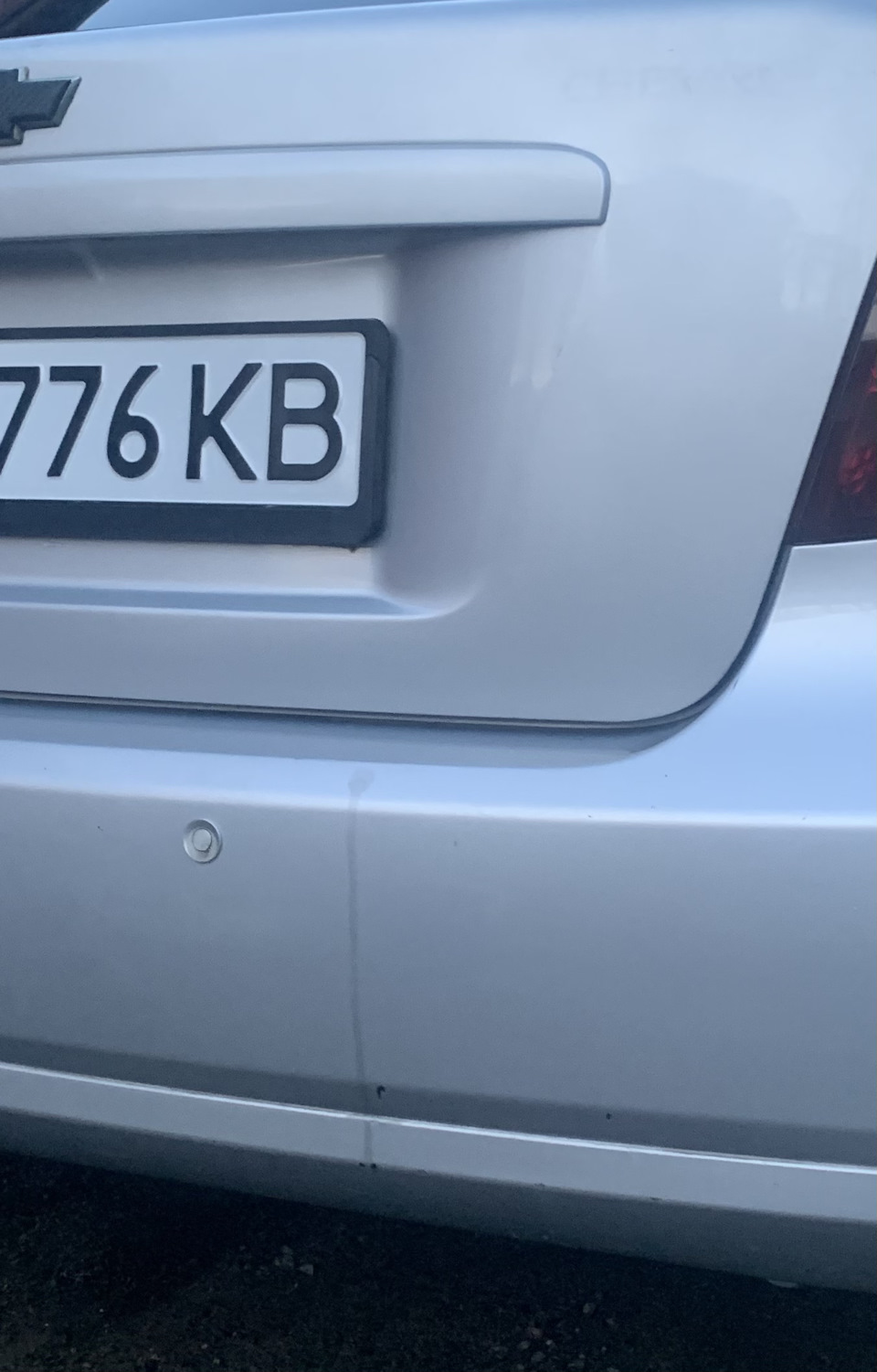 Фарбування та варіння 1