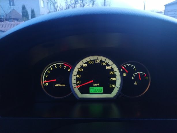 Гбо 1